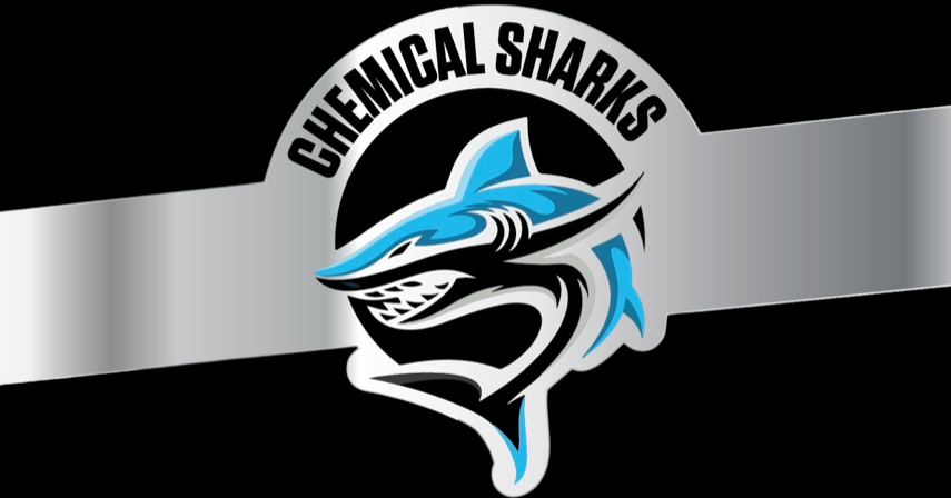 Chemical Sharks